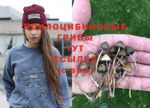 альфа пвп Бронницы