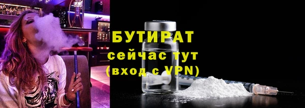 ПСИЛОЦИБИНОВЫЕ ГРИБЫ Богданович