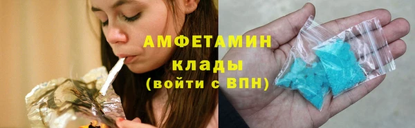 apvp Бородино