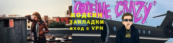 apvp Бородино