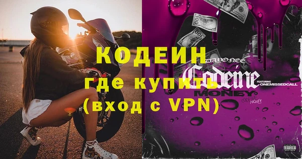 apvp Бородино