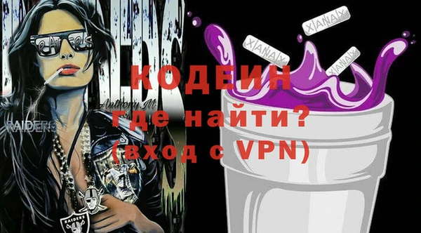 apvp Бородино