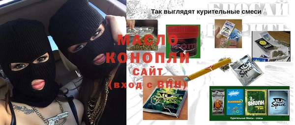 apvp Бородино
